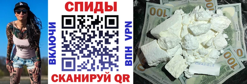 АМФЕТАМИН 98%  где продают   Орлов 