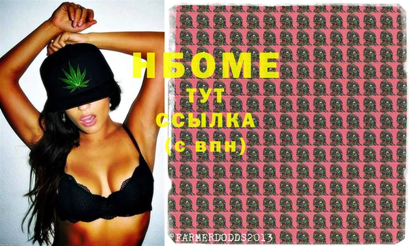 ешки Алзамай