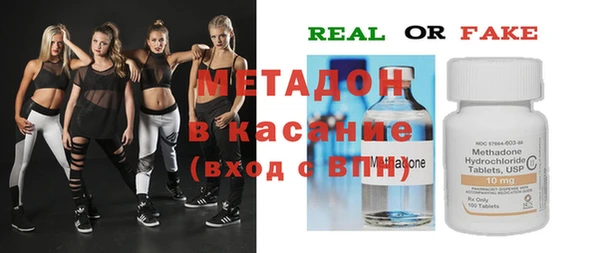ешки Алзамай