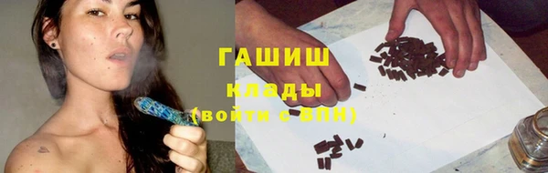ешки Алзамай