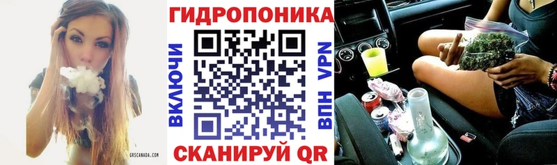 Бошки Шишки Amnesia Орлов